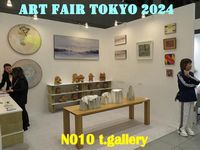 N010[t.gallery]